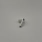 Apple AirPods 4th Generation In Ear Earphones 2024 ANC Left Earbud Only