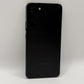 Samsung Galaxy S22+ 5G 128GB Phantom Black Unlocked Used Condition One Ui 8.0