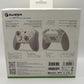 GameSir G7 Pro Controller for Xbox Wired, PC & Mobile Wireless UK Stock - White