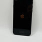 Apple iPhone SE 2nd Gen 64GB Black Unlocked A2296 77% Battery
