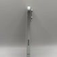 Apple Iphone 17 Pro 256GB Silver 5G 6.3" Unlocked Warranty Excellent Condition