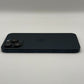 Apple Iphone 15 Pro Max Blue Titanium 1TB Good Condition Unlocked Warranty
