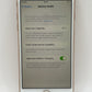 Apple iPhone 8 64GB Rose Gold Used Condition Fully Working Unlocked