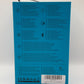 RAPOO MT760 PRO Wireless Mouse 12K DPI Bluetooth 120 Days Battery 7 Devices