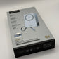 Ugreen MagFlow For MagSafe Power Bank Qi2 25W Wireless Fast Charging 10000mAh