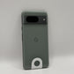 Google Pixel 8 5G 128GB Hazel Unlocked Opened Never Used Warranty