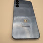 Samsung Galaxy A25 256GB Blue 8GB RAM Unlocked 5G Dual Sim