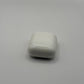 Apple AirPods 1st Generation Charging Case Only White Good Condition