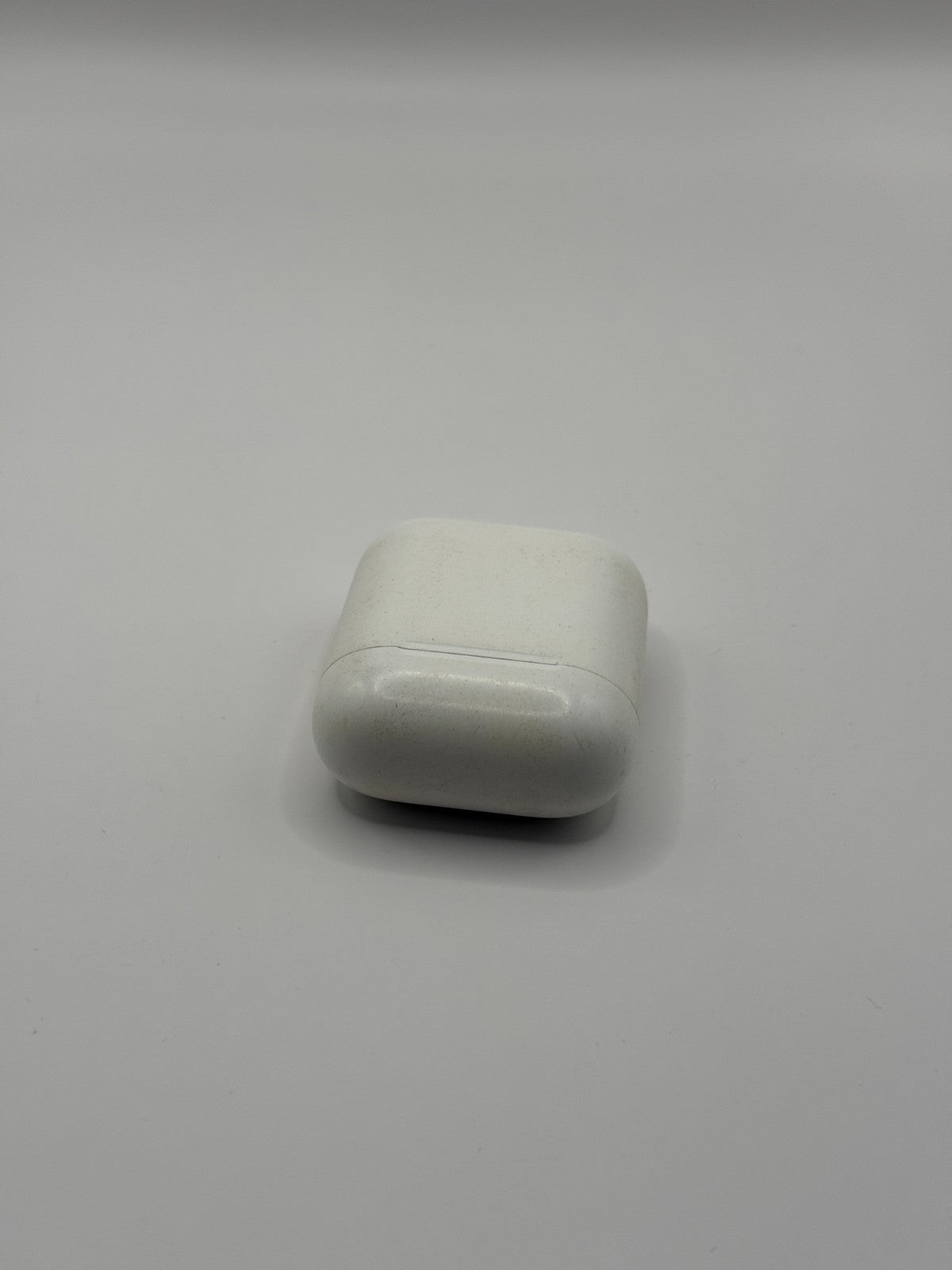 Apple AirPods 1st Generation Charging Case Only White Good Condition