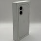 Apple Iphone 17 256GB White 5G Brand New Sealed Boxed Unlocked Warranty