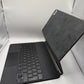 Apple Magic Keyboard for 12.9-inch iPad Pro 4th and 3rd Gen British faulty keys