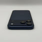 Apple Iphone 17 Pro Max 256GB Deep Blue 5G Warranty Unlocked Excellent Condition