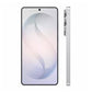 Samsung Galaxy S26 Ultra 1TB 5G White Unlocked Boxed Brand New Sealed Warranty