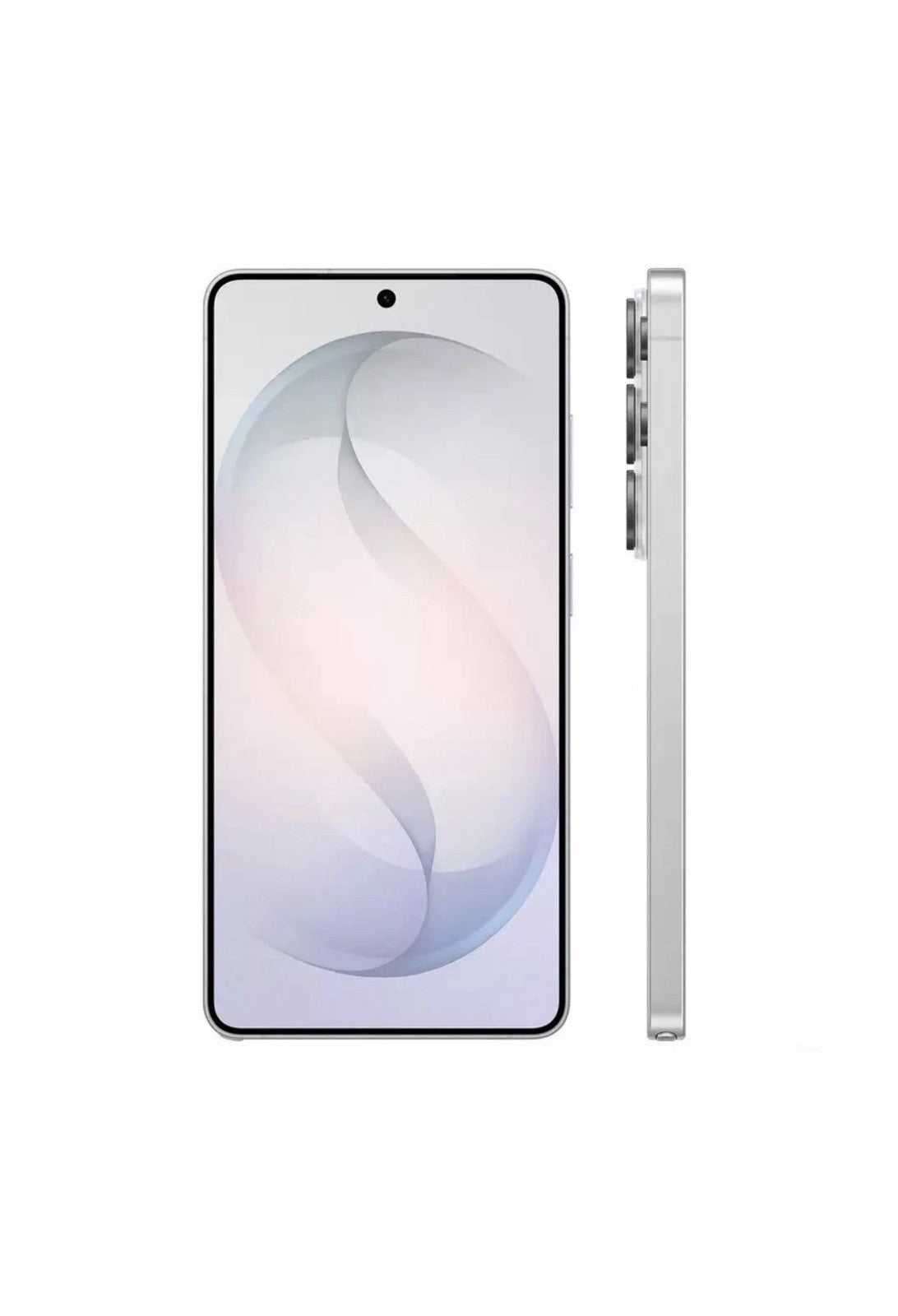 Samsung Galaxy S26 Ultra 1TB 5G White Unlocked Boxed Brand New Sealed Warranty
