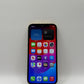 Apple Iphone 12 Pro 5G 256GB 5G Gold Unlocked Good Condition Warranty