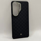 Samsung Galaxy S26 Ultra Benks Armorgrid Armorpro Case Built With Kevlar