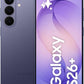 Samsung Galaxy S26 Plus AI 5G 512GB Violet Unlocked brand New Sealed Warranty