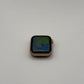 Apple Watch SE 1nd Generation Wifi 40mm Rose Gold Used Condition