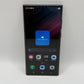 Samsung Galaxy S22 Ultra 5G AI 128GB Black Unlocked Very Good Condition