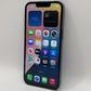 Apple Iphone 13 Pro 256GB 5G Sierra Blue Unlocked Very Good Condition Warranty