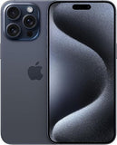 Apple Iphone 14 Pro Max 128GB Black Good Condition Unlocked