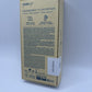 Motorola Moto G55 Forest Grey 6.5" 256GB 5G Unlocked Brand New Sealed Warranty