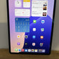 Apple iPad Air 13 inch M3 128GB (C234) Wifi & 5G  Space Grey Boxed Warranty