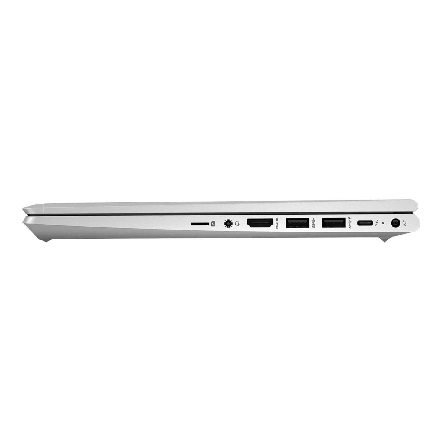 Hp Probook 640 G8 256GB Intel Core I5 8GB Ram Windows 10 Used But Good Condition