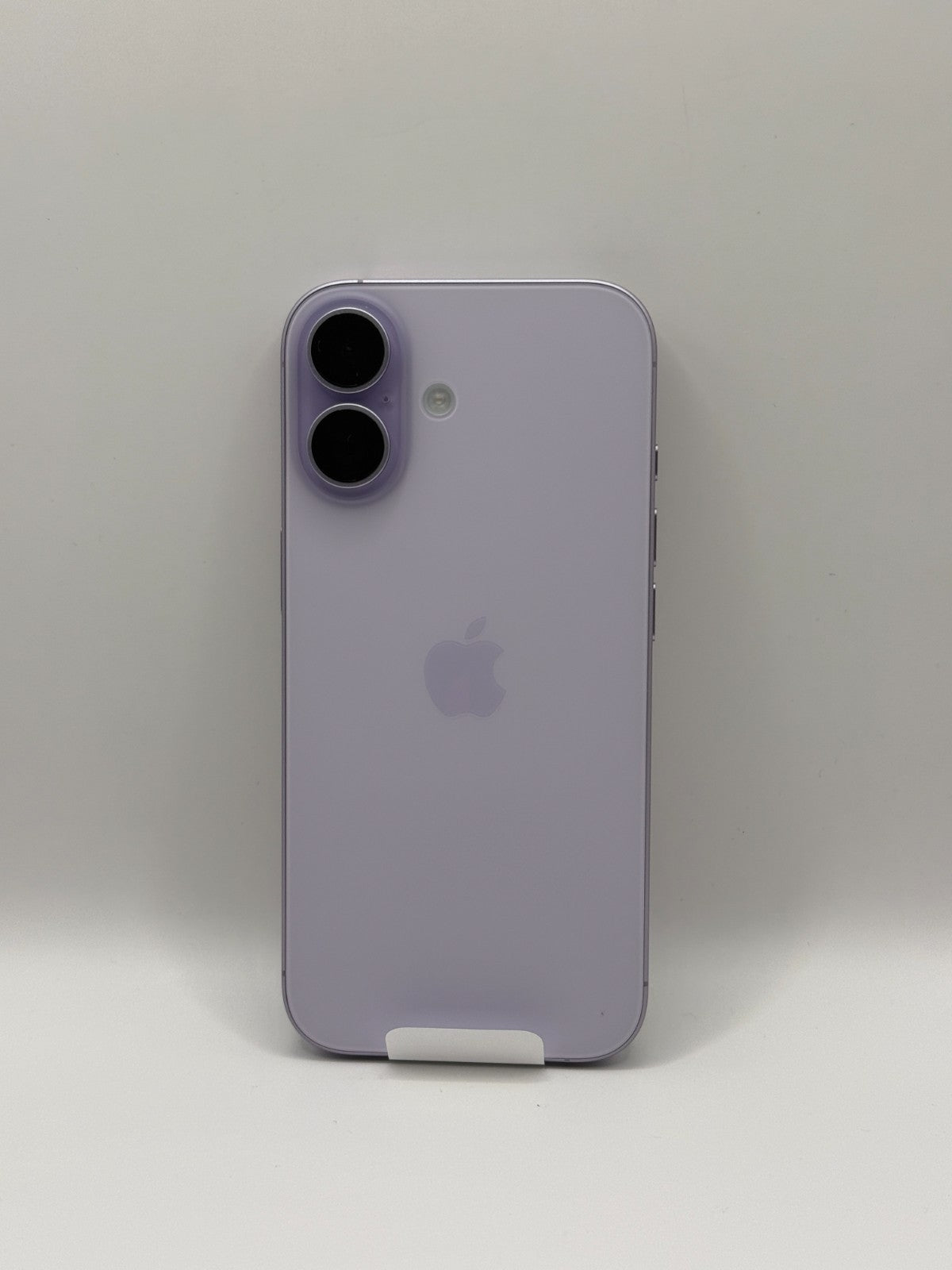 Apple Iphone 17 256GB 5G Lavender Unlocked Opened Never Used Non Activated