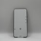 Google Pixel 8 5G 128GB Hazel Unlocked Opened Never Used Warranty