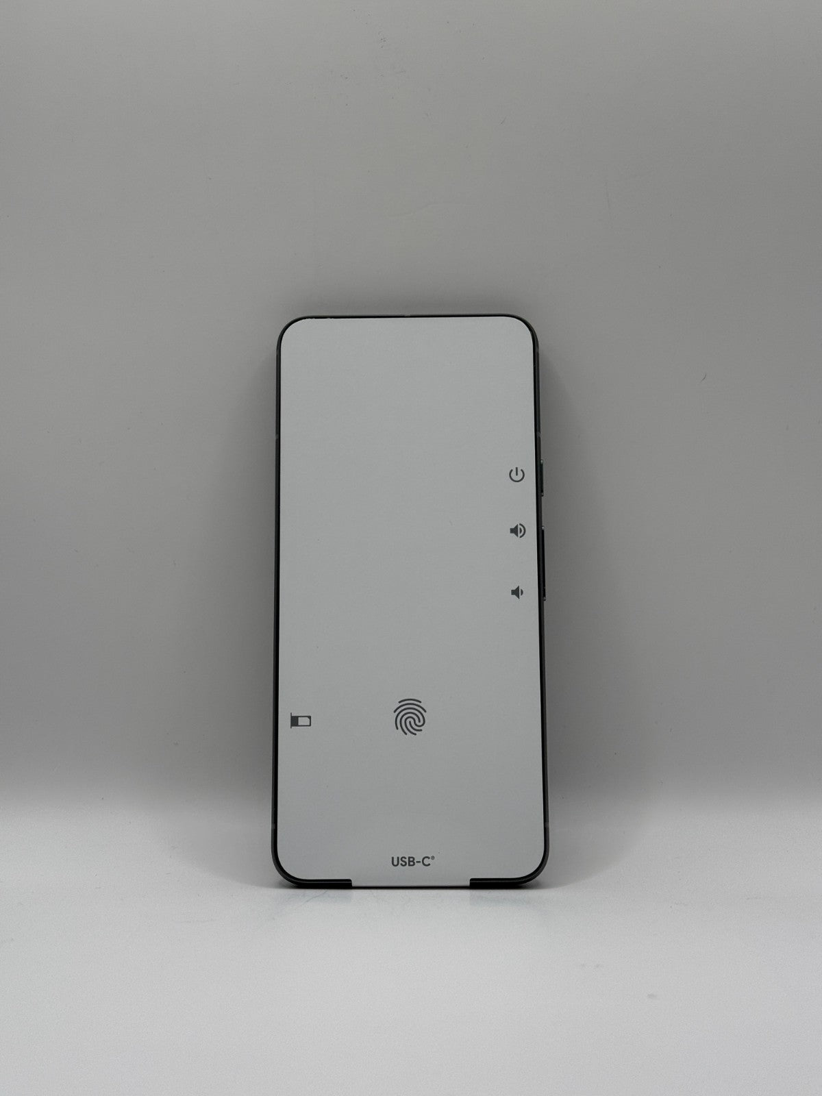 Google Pixel 8 5G 128GB Hazel Unlocked Opened Never Used Warranty