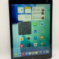 Apple Ipad 8th Gen 2020 10.2" 32GB WiFi Unlocked Space Gray Boxed Warranty