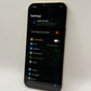 Apple Iphone 12 Pro Max 256GB 5G Gold Unlocked Very Good Condition 100% Battery