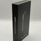 Samsung Galaxy S25 Edge 512GB AI Titanium Jetblack Unlocked Brand New Sealed