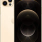 Apple Iphone 12 Pro 5G 256GB 5G Gold Unlocked Good Condition Warranty