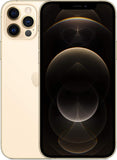 Apple Iphone 12 Pro 5G 256GB 5G Gold Unlocked Good Condition Warranty