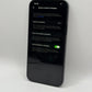 Apple iPhone 14 Plus 5G 128GB Black Unlocked Good Condition Warranty