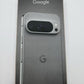 Google Pixel 9 Pro 128GB Hazel UK Model 5G Boxed Warranty Unlocked Smartphone