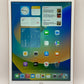Apple Ipad 7th Generation Gold 32GB WiFi and 4G Cellular Very Good Condition