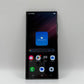 Samsung Galaxy S22 Ultra 5G AI 128GB Black Unlocked Very Good Condition