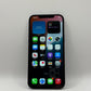 Apple Iphone 12 Pro Max 256GB 5G Pacific Blue Unlocked Very Good Condition