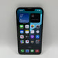 Apple Iphone 14 5G 128GB Black Unlocked Good Condition Warranty 88% Battery