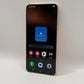 Samsung Galaxy S22+ 5G 128GB Pink Gold Unlocked Good Condition One Ui 8.0