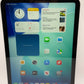 Apple Ipad 11th Generation A16 128GB Wifi and 5G Esim Silver Warranty Never Used