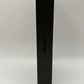 Samsung Galaxy S25 Ultra 512GB Titanium Grey Unlocked 12GB RAM Brand New Sealed