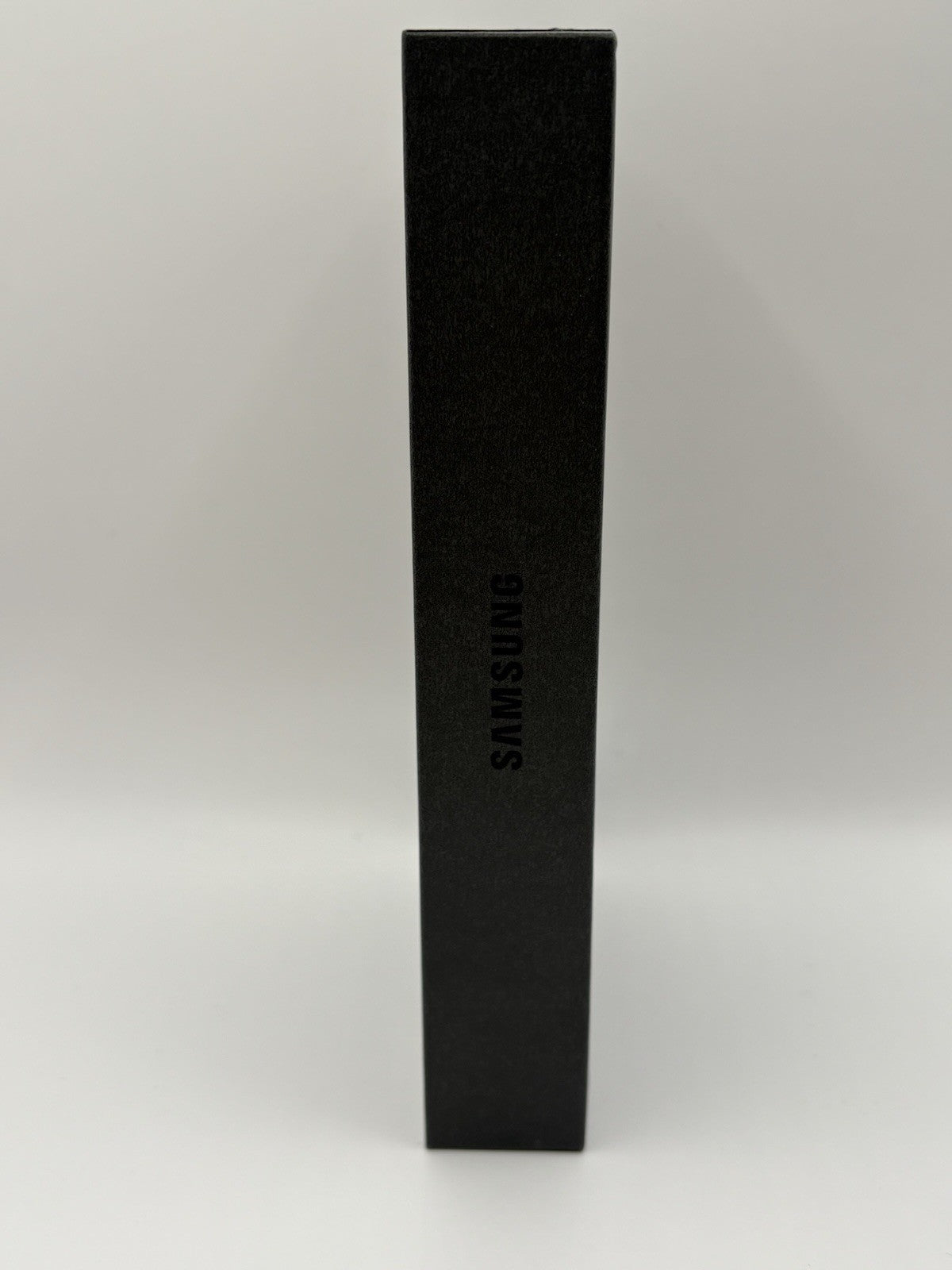 Samsung Galaxy S25 Ultra 512GB Titanium Grey Unlocked 12GB RAM Brand New Sealed