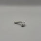 Apple AirPods 1st Generation Right Earbud Only Fully Working White Genuine