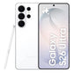 Samsung Galaxy S26 Ultra 1TB 5G White Unlocked Boxed Brand New Sealed Warranty