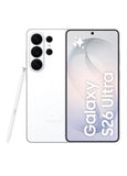 Samsung Galaxy S26 Ultra 1TB 5G White Unlocked Boxed Brand New Sealed Warranty