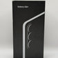 Samsung Galaxy S26 Plus AI 5G 512GB Violet Unlocked brand New Sealed Warranty